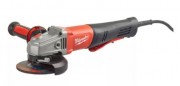 Meuleuse dia 125 1250w gachette homme mo 